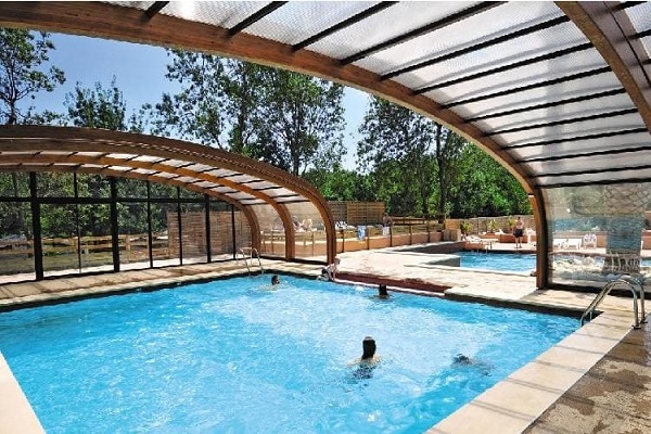 /campings/francia/languedoc-rosellon/pirineos-orientales/LaChapelle/camping-la-chapelle-1483042719-xl.jpg