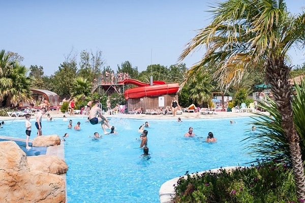 /campings/francia/languedoc-rosellon/pirineos-orientales/LaChapelle/camping-la-chapelle-1550140753-xl.jpg
