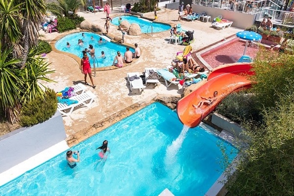 /campings/francia/languedoc-rosellon/pirineos-orientales/LaChapelle/camping-la-chapelle-1550140765-xl.jpg