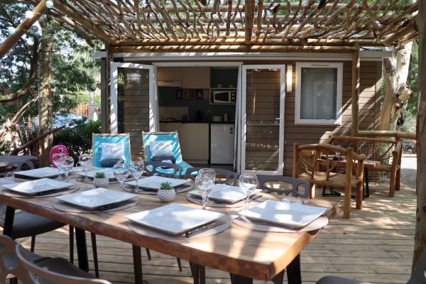 campings/francia/languedoc-rosellon/pirineos-orientales/LaFlorideetlEmbouchure/img-1126.JPG
