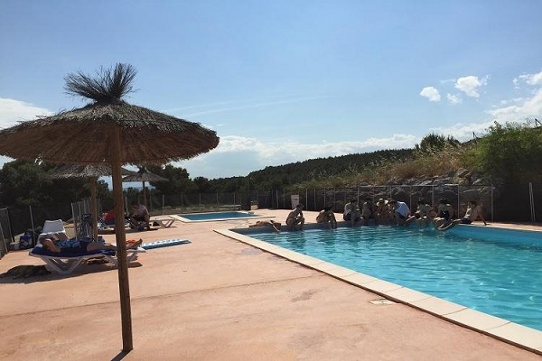 /campings/francia/languedoc-rosellon/pirineos-orientales/LeBoisdePins/camping-le-bois-des-pins-1482948500-xl.jpg