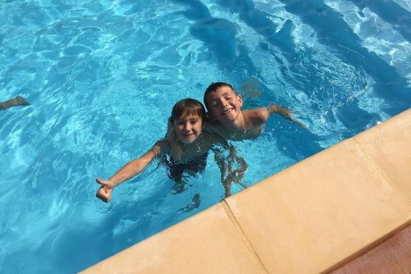 /campings/francia/languedoc-rosellon/pirineos-orientales/LeBoisdePins/camping-le-bois-des-pins-1483035871-xl-1.jpg