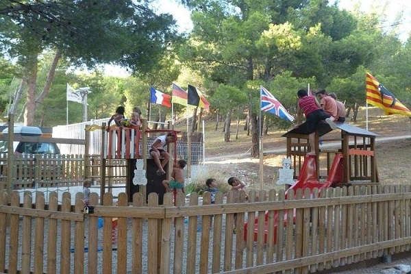 /campings/francia/languedoc-rosellon/pirineos-orientales/LeBoisdePins/camping-le-bois-des-pins-1483057073-xl.jpg
