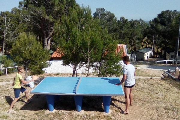 /campings/francia/languedoc-rosellon/pirineos-orientales/LeBoisdePins/camping-le-bois-des-pins-1552551925-xl.jpg