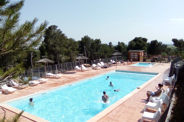 /campings/francia/languedoc-rosellon/pirineos-orientales/LeBoisdePins/camping-le-bois-des-pins-1552551933-xl.jpg