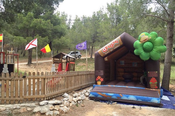 /campings/francia/languedoc-rosellon/pirineos-orientales/LeBoisdePins/camping-le-bois-des-pins-1552551942-xl.jpg