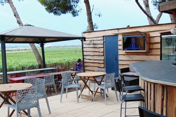 /campings/francia/languedoc-rosellon/pirineos-orientales/LeBoisdePins/camping-le-bois-des-pins-1552551962-xl.jpg