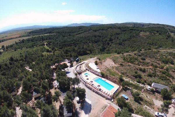 /campings/francia/languedoc-rosellon/pirineos-orientales/LeBoisdePins/camping-le-bois-des-pins-1552551973-xl.jpg