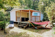 Chalets Carlit Premium 4 P