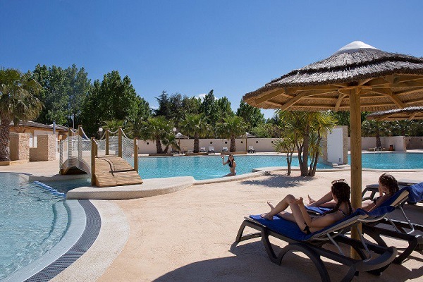 /campings/francia/languedoc-rosellon/pirineos-orientales/LeFlorida/camping-le-florida-1511195620-xl.jpg