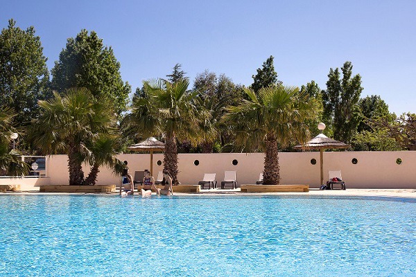 /campings/francia/languedoc-rosellon/pirineos-orientales/LeFlorida/camping-le-florida-1511195621-xl.jpg