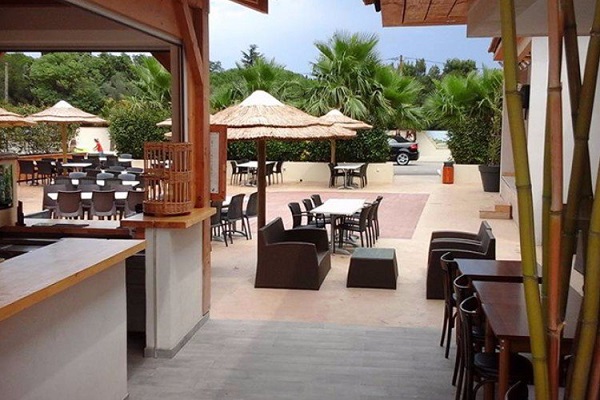 /campings/francia/languedoc-rosellon/pirineos-orientales/LeFlorida/camping-le-florida-1511195625-xl.jpg