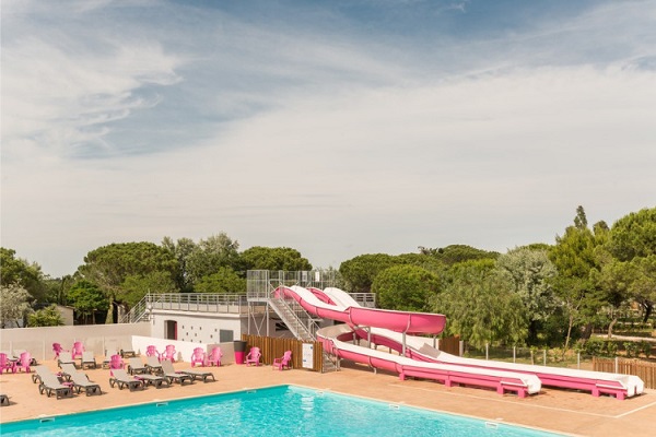 /campings/francia/languedoc-rosellon/pirineos-orientales/LesFlamantsRoses/camping-les-flamants-roses-1513672483-xl.jpg