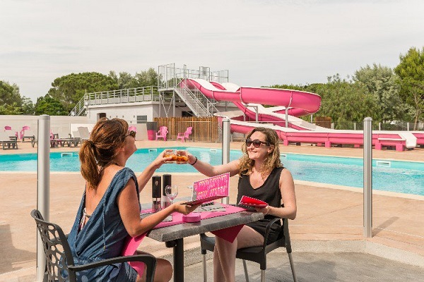 /campings/francia/languedoc-rosellon/pirineos-orientales/LesFlamantsRoses/camping-les-flamants-roses-1523535267-xl.jpg