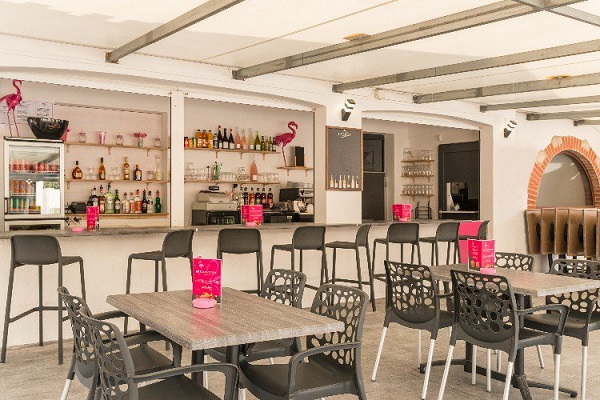 /campings/francia/languedoc-rosellon/pirineos-orientales/LesFlamantsRoses/camping-les-flamants-roses-1523535303-xl.jpg