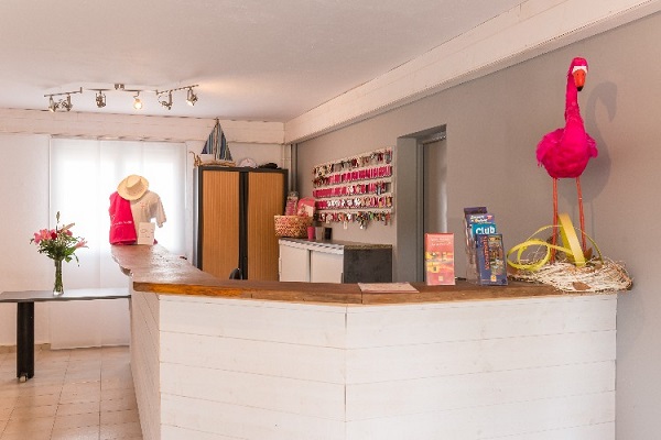 /campings/francia/languedoc-rosellon/pirineos-orientales/LesFlamantsRoses/camping-les-flamants-roses-1523535304-xl.jpg