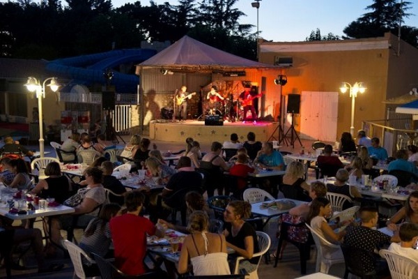 /campings/francia/languedoc-rosellon/pirineos-orientales/LesJardinsCatalans/animation-03.jpg