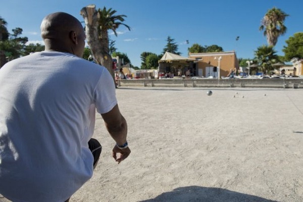 /campings/francia/languedoc-rosellon/pirineos-orientales/LesJardinsCatalans/petanque-06.jpg