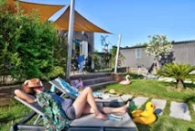 Bungalow Ciela Prestige