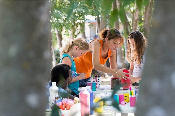 /campings/francia/languedoc-rosellon/pirineos-orientales/LesMicocouliers/camping-les-micocouliers-1483063333-xl.jpg