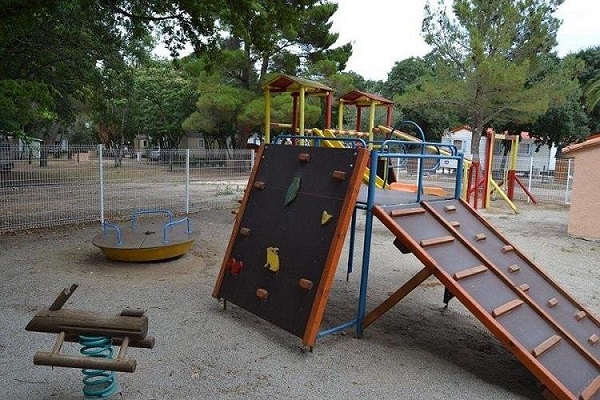 /campings/francia/languedoc-rosellon/pirineos-orientales/LesMicocouliers/camping-les-micocouliers-1483230095-xl.jpg
