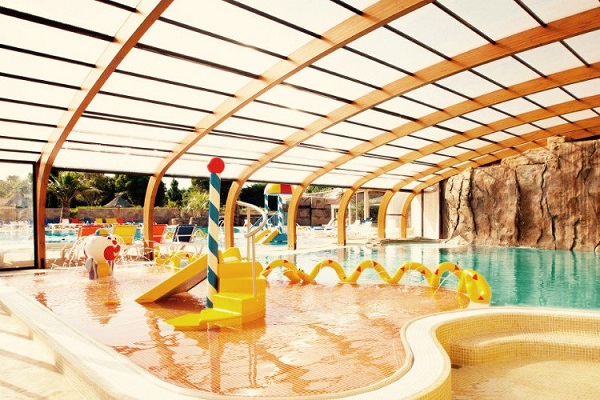 /campings/francia/languedoc-rosellon/pirineos-orientales/Littoral/camping-le-littoral-argeles-1542625932-xl.jpg