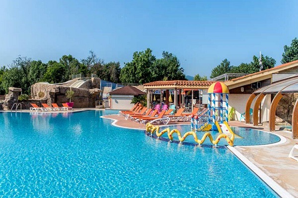/campings/francia/languedoc-rosellon/pirineos-orientales/Littoral/camping-le-littoral-argeles-1545151395-xl.jpg