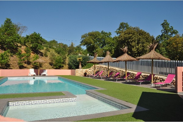 /campings/francia/languedoc-rosellon/pirineos-orientales/MasLLinas/camping-mas-llinas-1516380666-xl.jpg