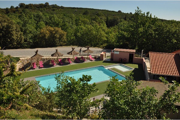 /campings/francia/languedoc-rosellon/pirineos-orientales/MasLLinas/camping-mas-llinas-1516380667-xl.jpg