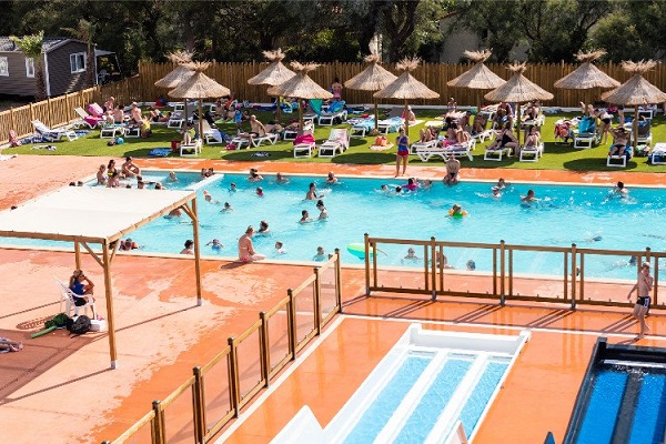 /campings/francia/languedoc-rosellon/pirineos-orientales/Palmeraie/camping-la-palmeraie-1485258638-xl.jpg