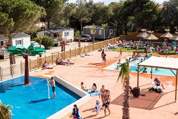 /campings/francia/languedoc-rosellon/pirineos-orientales/Palmeraie/camping-la-palmeraie-1485258639-xl.jpg