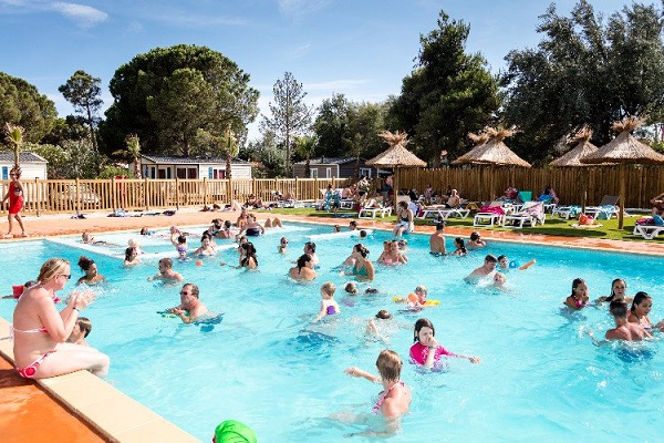 /campings/francia/languedoc-rosellon/pirineos-orientales/Palmeraie/camping-la-palmeraie-1485258640-xl.jpg