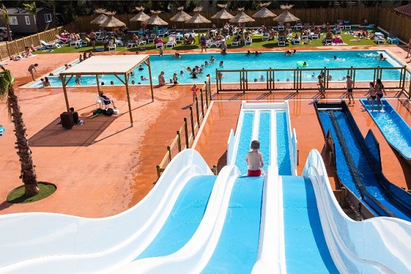 /campings/francia/languedoc-rosellon/pirineos-orientales/Palmeraie/camping-la-palmeraie-1485258869-xl.jpg