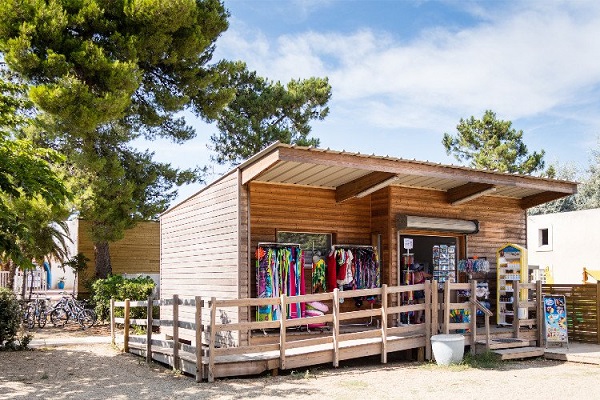/campings/francia/languedoc-rosellon/pirineos-orientales/Palmeraie/camping-la-palmeraie-1485258881-xl.jpg