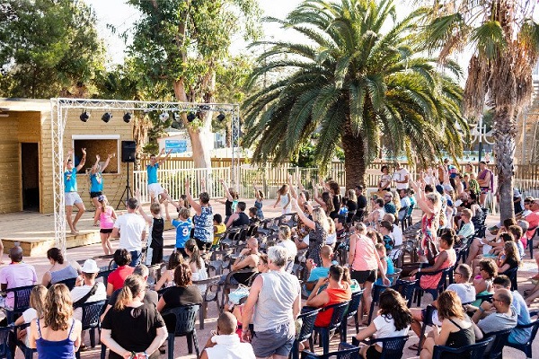 /campings/francia/languedoc-rosellon/pirineos-orientales/Palmeraie/camping-la-palmeraie-1485259231-xl.jpg