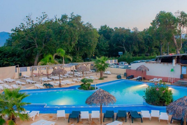 /campings/francia/languedoc-rosellon/pirineos-orientales/Pearl/camping-le-pearl-1542893731-xl.jpg