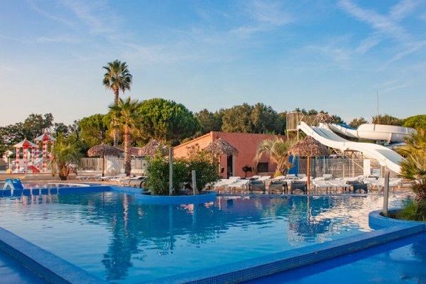 /campings/francia/languedoc-rosellon/pirineos-orientales/Pearl/camping-le-pearl-1542893766-xl.jpg