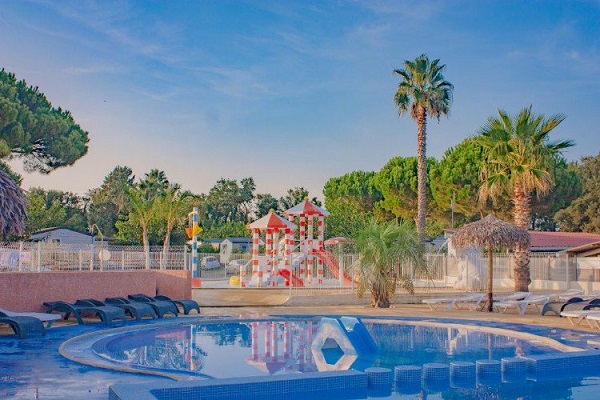 /campings/francia/languedoc-rosellon/pirineos-orientales/Pearl/camping-le-pearl-1542893767-xl.jpg