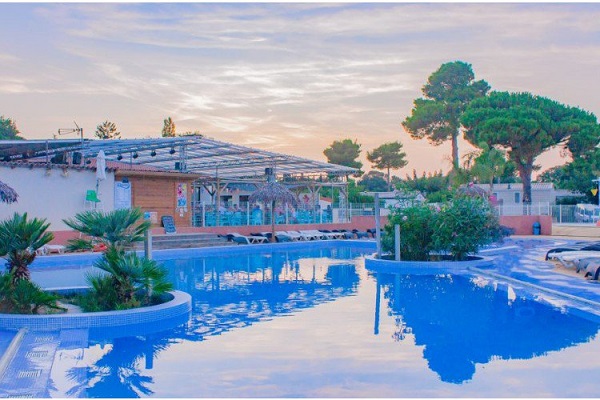 /campings/francia/languedoc-rosellon/pirineos-orientales/Pearl/camping-le-pearl-1542893769-xl.jpg