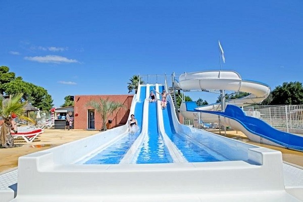 /campings/francia/languedoc-rosellon/pirineos-orientales/Pearl/camping-pearl-village-club-1482977396-xl.jpg