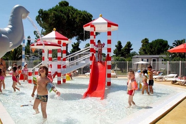 /campings/francia/languedoc-rosellon/pirineos-orientales/Pearl/camping-pearl-village-club-1483035709-xl.jpg