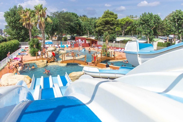 /campings/francia/languedoc-rosellon/pirineos-orientales/Peupliers/camping-peupliers-1547822589-xl.jpg