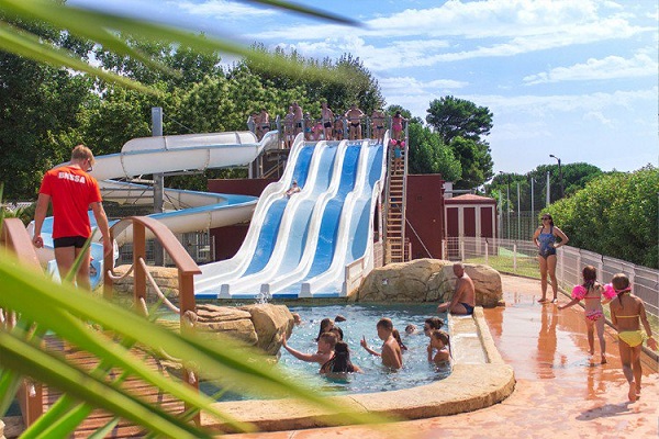 /campings/francia/languedoc-rosellon/pirineos-orientales/Peupliers/camping-peupliers-1547822591-xl.jpg