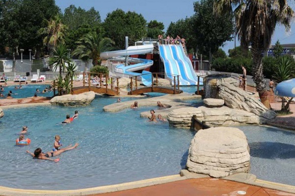 /campings/francia/languedoc-rosellon/pirineos-orientales/Peupliers/camping-peupliers-1547822596-xl.jpg