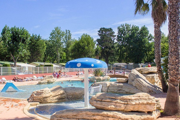 /campings/francia/languedoc-rosellon/pirineos-orientales/Peupliers/camping-peupliers-1547822598-xl.jpg