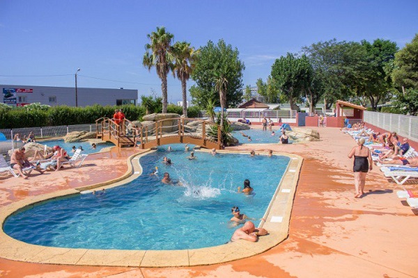/campings/francia/languedoc-rosellon/pirineos-orientales/Peupliers/camping-peupliers-1547822599-xl.jpg