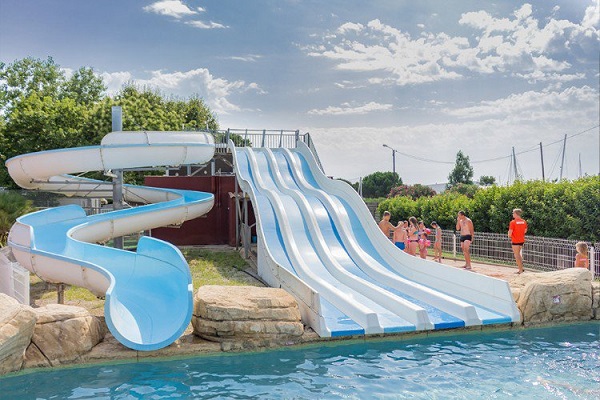 /campings/francia/languedoc-rosellon/pirineos-orientales/Peupliers/camping-peupliers-1547822601-xl.jpg