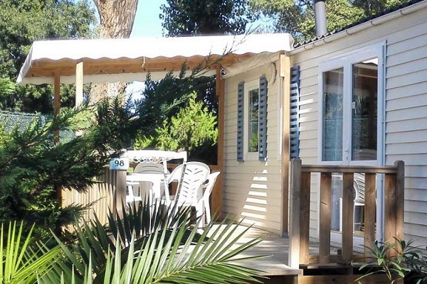/campings/francia/languedoc-rosellon/pirineos-orientales/Peupliers/camping-peupliers-1547822609-xl.jpg