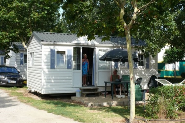 /campings/francia/languedoc-rosellon/pirineos-orientales/PlageArgels/camping-la-plage-argeles-sur-mer-1548066250-xl-1.jpg