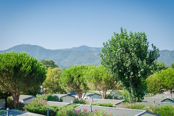 /campings/francia/languedoc-rosellon/pirineos-orientales/PlageArgels/camping-la-plage-argeles-sur-mer-1548088434-xl-1.jpg